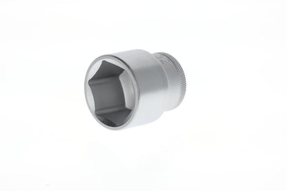 19 - Vasos Hexagonales de 1/2"
