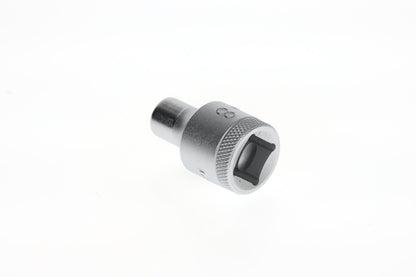 D 19 - Douilles 1/2" à profil UnitDrive pour vis à six pans