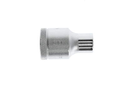 D 19 - Douilles 1/2" à profil UnitDrive pour vis à six pans