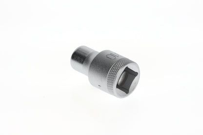 D 19 - Douilles 1/2" à profil UnitDrive pour vis à six pans