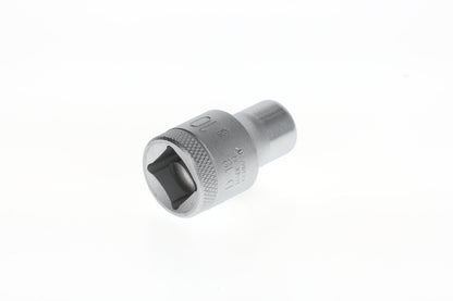 D 19 - Douilles 1/2" à profil UnitDrive pour vis à six pans
