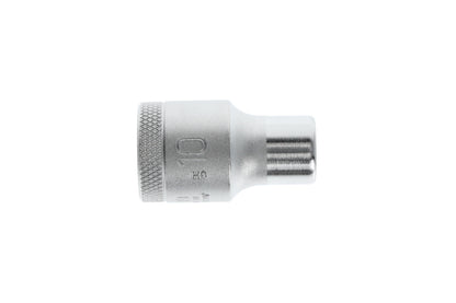 D 19 - Douilles 1/2" à profil UnitDrive pour vis à six pans