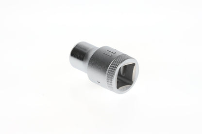 D 19 - Douilles 1/2" à profil UnitDrive pour vis à six pans