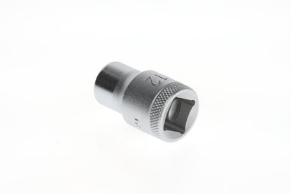 D 19 - Douilles 1/2" à profil UnitDrive pour vis à six pans