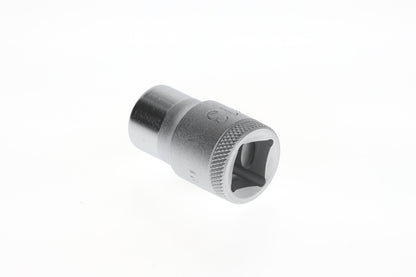 D 19 - Douilles 1/2" à profil UnitDrive pour vis à six pans