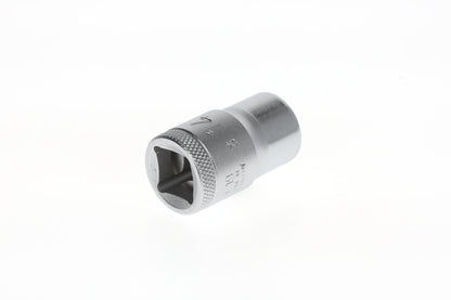 D 19 - Douilles 1/2" à profil UnitDrive pour vis à six pans