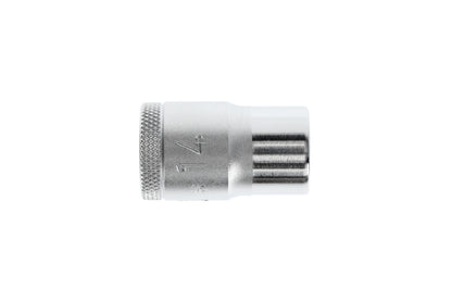 D 19 - Douilles 1/2" à profil UnitDrive pour vis à six pans