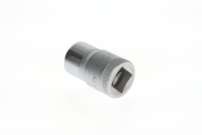 D 19 - Douilles 1/2" à profil UnitDrive pour vis à six pans
