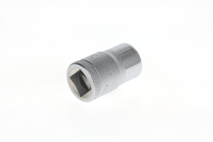 D 19 - Douilles 1/2" à profil UnitDrive pour vis à six pans