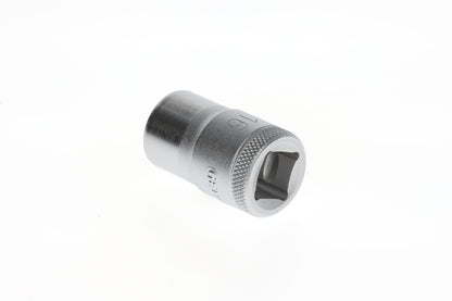 D 19 - Douilles 1/2" à profil UnitDrive pour vis à six pans