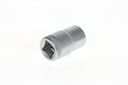 D 19 - Douilles 1/2" à profil UnitDrive pour vis à six pans