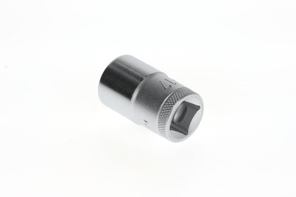 D 19 - Douilles 1/2" à profil UnitDrive pour vis à six pans