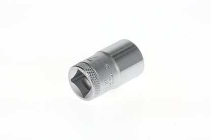 D 19 - Douilles 1/2" à profil UnitDrive pour vis à six pans