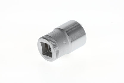 D 19 - Douilles 1/2" à profil UnitDrive pour vis à six pans