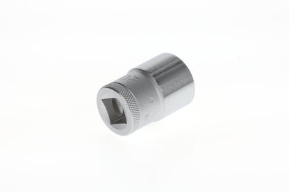 D 19 - Douilles 1/2" à profil UnitDrive pour vis à six pans