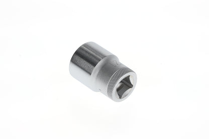 D 19 - Douilles 1/2" à profil UnitDrive pour vis à six pans