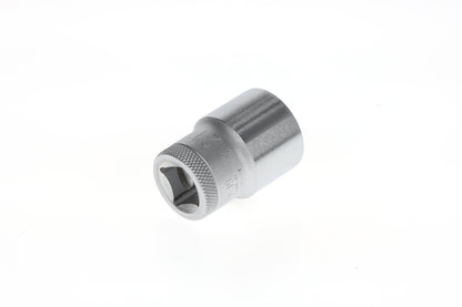 D 19 - Douilles 1/2" à profil UnitDrive pour vis à six pans