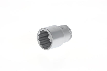 D 19 - Douilles 1/2" à profil UnitDrive pour vis à six pans