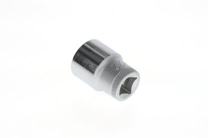 D 19 - Douilles 1/2" à profil UnitDrive pour vis à six pans