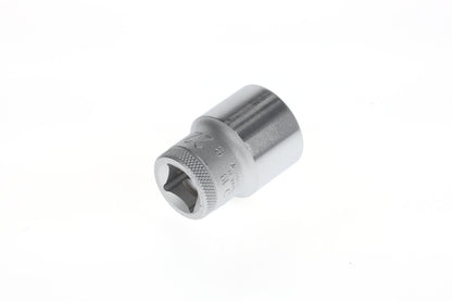 D 19 - Douilles 1/2" à profil UnitDrive pour vis à six pans