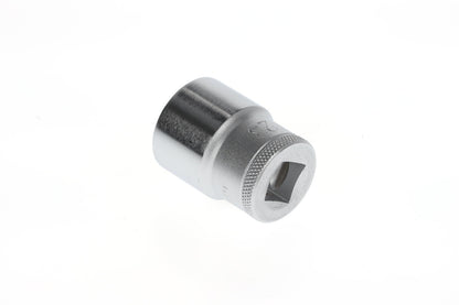 D 19 - Douilles 1/2" à profil UnitDrive pour vis à six pans