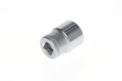 D 19 - Douilles 1/2" à profil UnitDrive pour vis à six pans