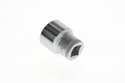 D 19 - Douilles 1/2" à profil UnitDrive pour vis à six pans