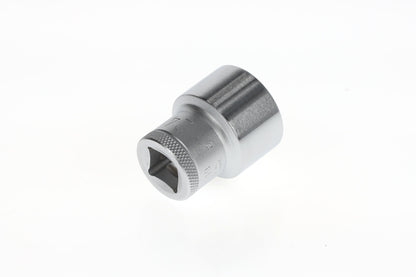 D 19 - Douilles 1/2" à profil UnitDrive pour vis à six pans