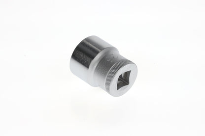 D 19 - Douilles 1/2" à profil UnitDrive pour vis à six pans