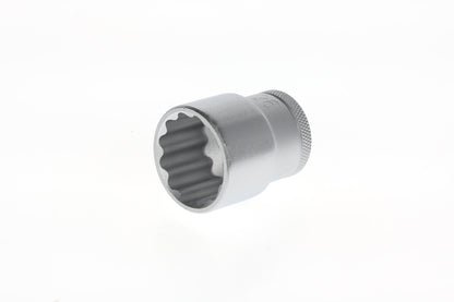 D 19 - Douilles 1/2" à profil UnitDrive pour vis à six pans