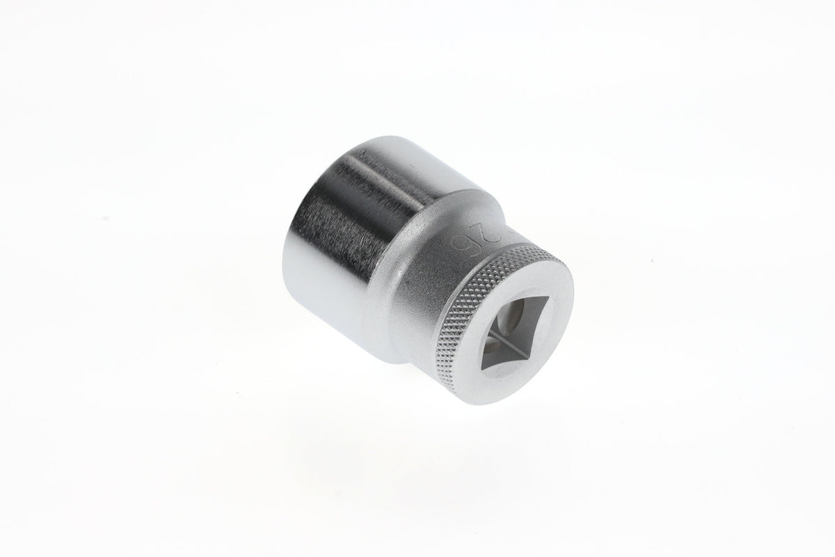 D 19 - Douilles 1/2" à profil UnitDrive pour vis à six pans