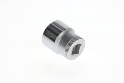 D 19 - Douilles 1/2" à profil UnitDrive pour vis à six pans