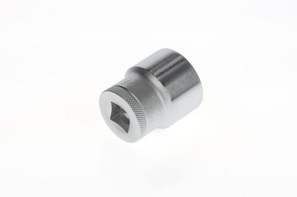 D 19 - Douilles 1/2" à profil UnitDrive pour vis à six pans