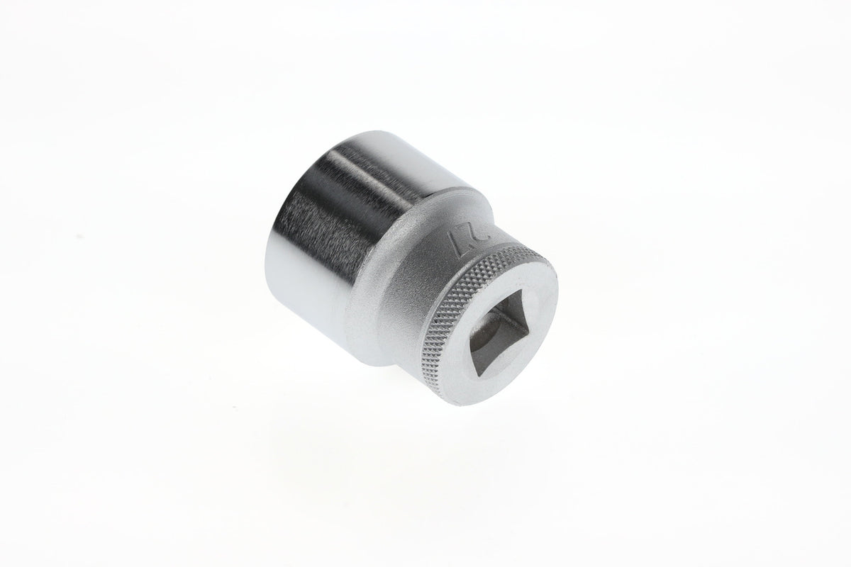 D 19 - Douilles 1/2" à profil UnitDrive pour vis à six pans
