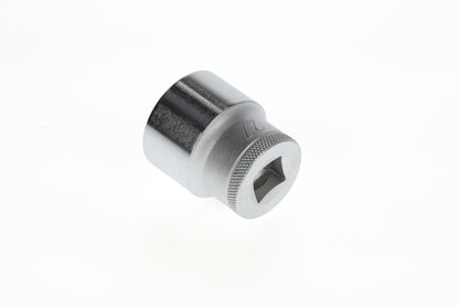 D 19 - Douilles 1/2" à profil UnitDrive pour vis à six pans