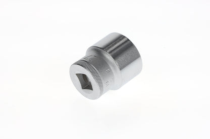 D 19 - Douilles 1/2" à profil UnitDrive pour vis à six pans