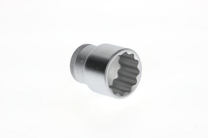 D 19 - Douilles 1/2" à profil UnitDrive pour vis à six pans