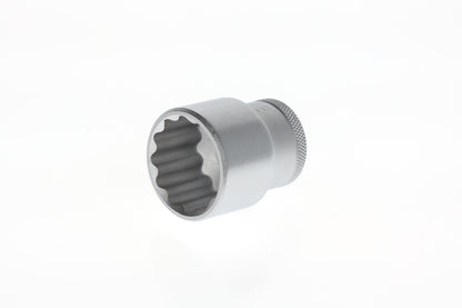 D 19 - Douilles 1/2" à profil UnitDrive pour vis à six pans