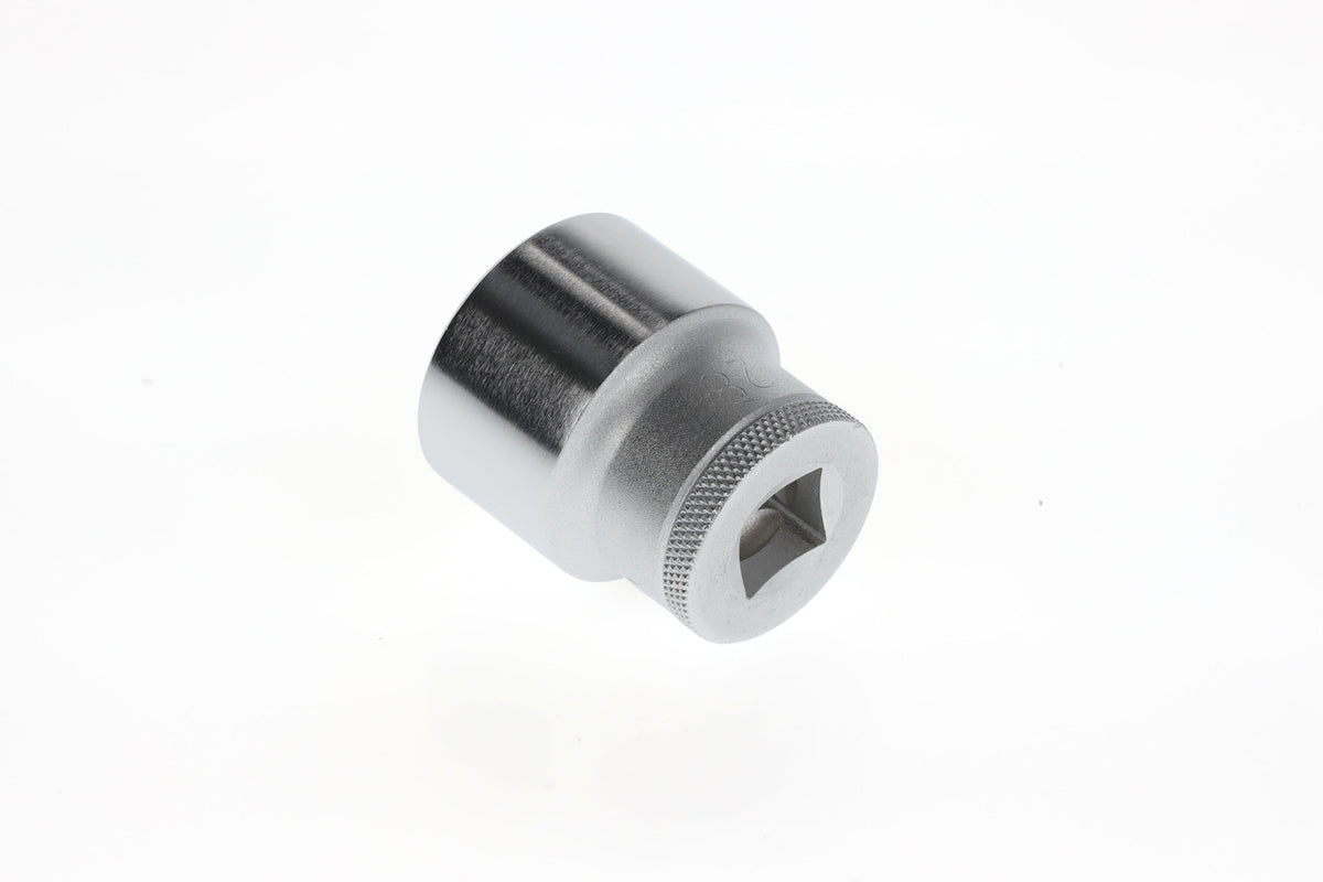 D 19 - Douilles 1/2" à profil UnitDrive pour vis à six pans