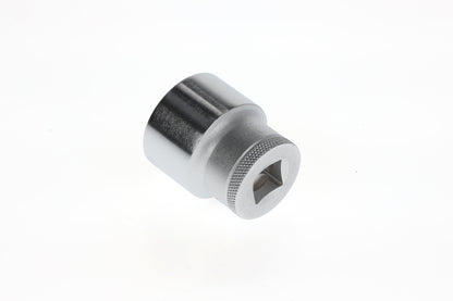D 19 - Douilles 1/2" à profil UnitDrive pour vis à six pans
