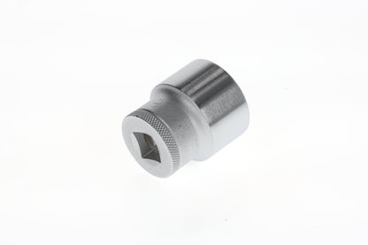 D 19 - Douilles 1/2" à profil UnitDrive pour vis à six pans