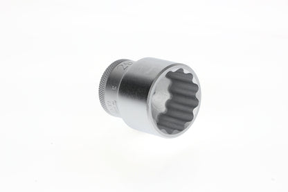 D 19 - Douilles 1/2" à profil UnitDrive pour vis à six pans