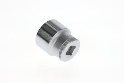 D 19 - Douilles 1/2" à profil UnitDrive pour vis à six pans