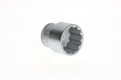D 19 - Douilles 1/2" à profil UnitDrive pour vis à six pans