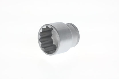 D 19 - Douilles 1/2" à profil UnitDrive pour vis à six pans