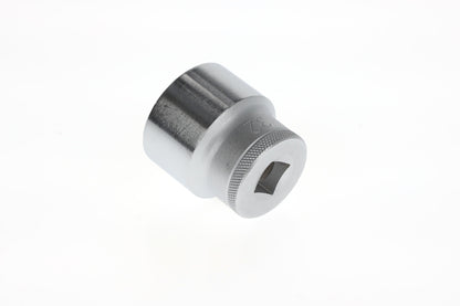 D 19 - Douilles 1/2" à profil UnitDrive pour vis à six pans
