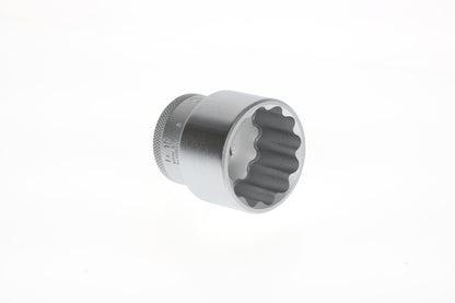 D 19 - Douilles 1/2" à profil UnitDrive pour vis à six pans