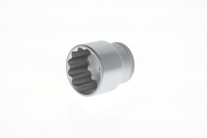 D 19 - Douilles 1/2" à profil UnitDrive pour vis à six pans