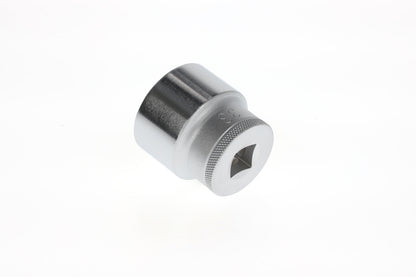 D 19 - Douilles 1/2" à profil UnitDrive pour vis à six pans