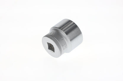 D 19 - Douilles 1/2" à profil UnitDrive pour vis à six pans